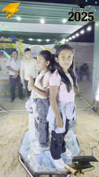 palominos secundaria