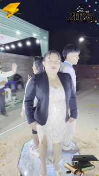 palominos secundaria