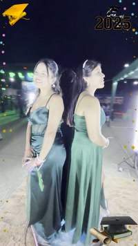 palominos secundaria