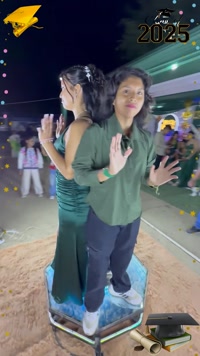 palominos secundaria