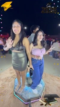 palominos secundaria