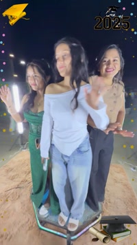 palominos secundaria