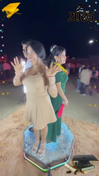 palominos secundaria