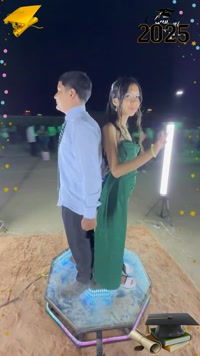 palominos secundaria