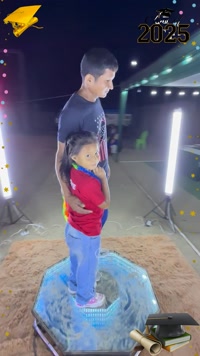 palominos secundaria