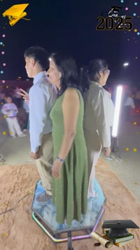 palominos secundaria