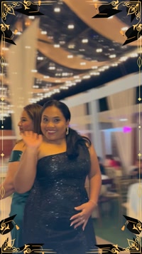 Promoción 30 diciembre