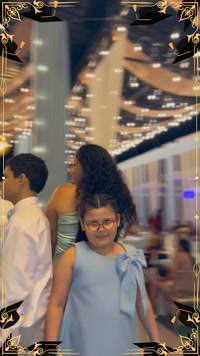 Promoción 30 diciembre