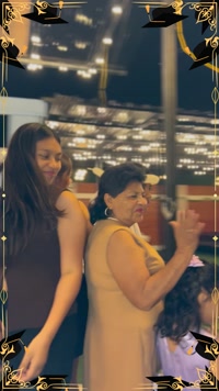 Promoción 30 diciembre