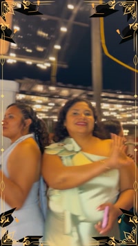 Promoción 30 diciembre