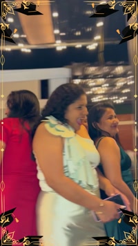 Promoción 30 diciembre