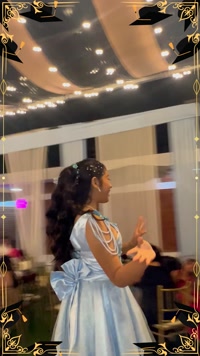 Promoción 30 diciembre