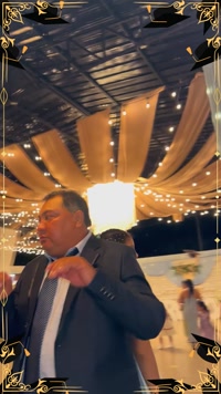 Promoción 30 diciembre