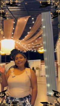 Promoción 30 diciembre