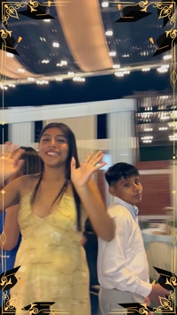 Promoción 30 diciembre