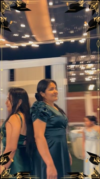 Promoción 30 diciembre