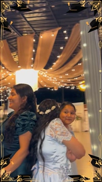 Promoción 30 diciembre