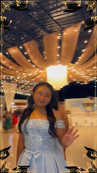 Promoción 30 diciembre