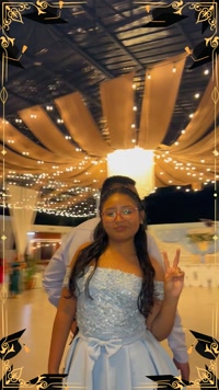 Promoción 30 diciembre