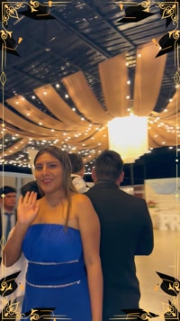 Promoción 30 diciembre