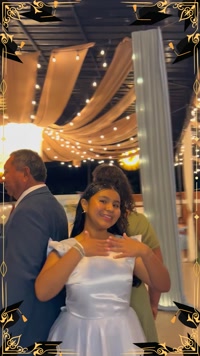 Promoción 30 diciembre