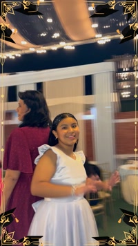 Promoción 30 diciembre