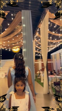 Promoción 30 diciembre