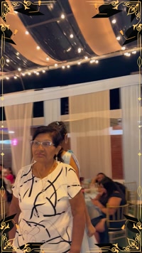 Promoción 30 diciembre