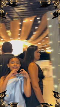 Promoción 30 diciembre