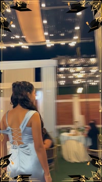 Promoción 30 diciembre