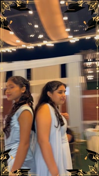 Promoción 30 diciembre