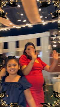 Promoción 30 diciembre