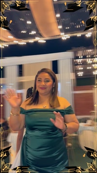 Promoción 30 diciembre