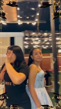 Promoción 30 diciembre