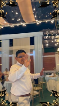 Promoción 30 diciembre