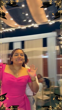 Promoción 30 diciembre