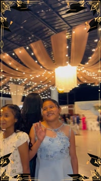 Promoción 30 diciembre