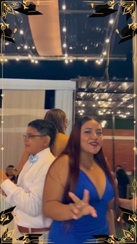 Promoción 30 diciembre