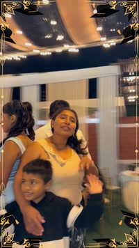 Promoción 30 diciembre