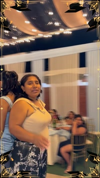 Promoción 30 diciembre