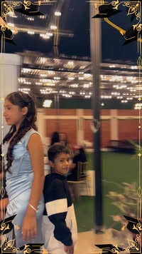 Promoción 30 diciembre