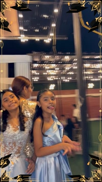 Promoción 30 diciembre