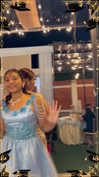 Promoción 30 diciembre