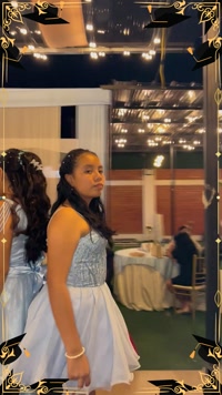 Promoción 30 diciembre