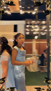 Promoción 30 diciembre