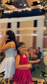 Promoción 30 diciembre