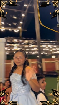 Promoción 30 diciembre