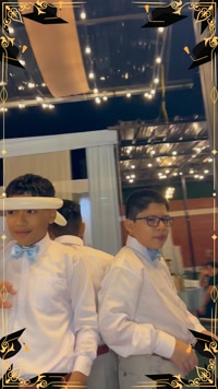 Promoción 30 diciembre