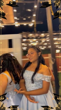 Promoción 30 diciembre