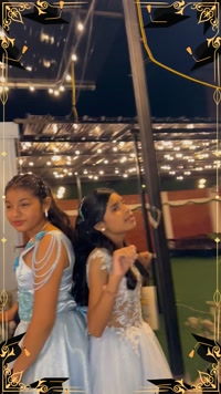 Promoción 30 diciembre